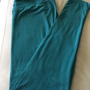 TC LuLaRoe Leggings